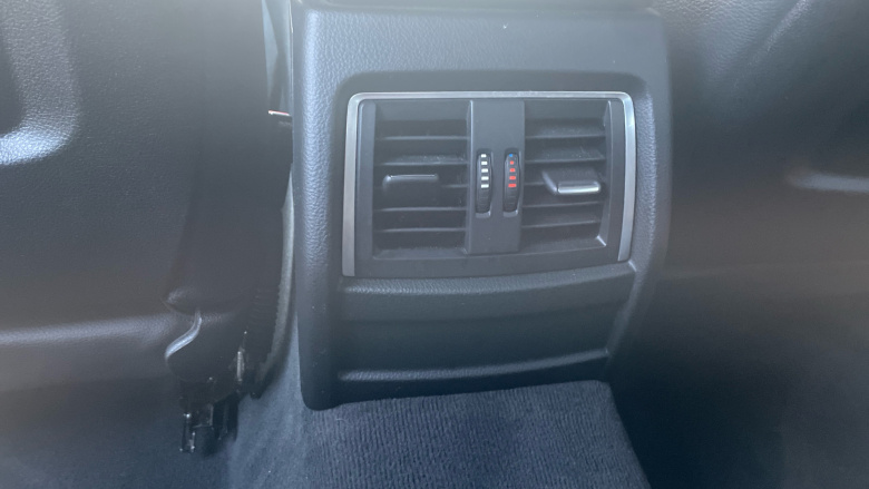 BMW 4 Series 420d [190] M Sport 5dr Auto [Professional Media] Diesel Hatchback